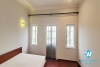 Renovated and morden 4beds villa for rent in Ciputra, Tay Ho